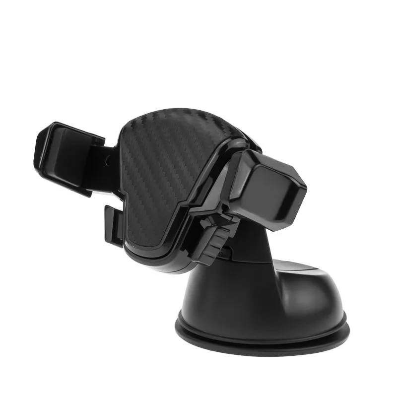  Mini Universal 360 Saugnapf Mobile Fahrzeug Unterstützung Auto Armaturenbrett-halterung Halter steh
