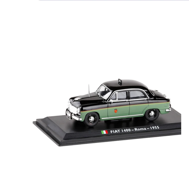 triumph diecast model cars