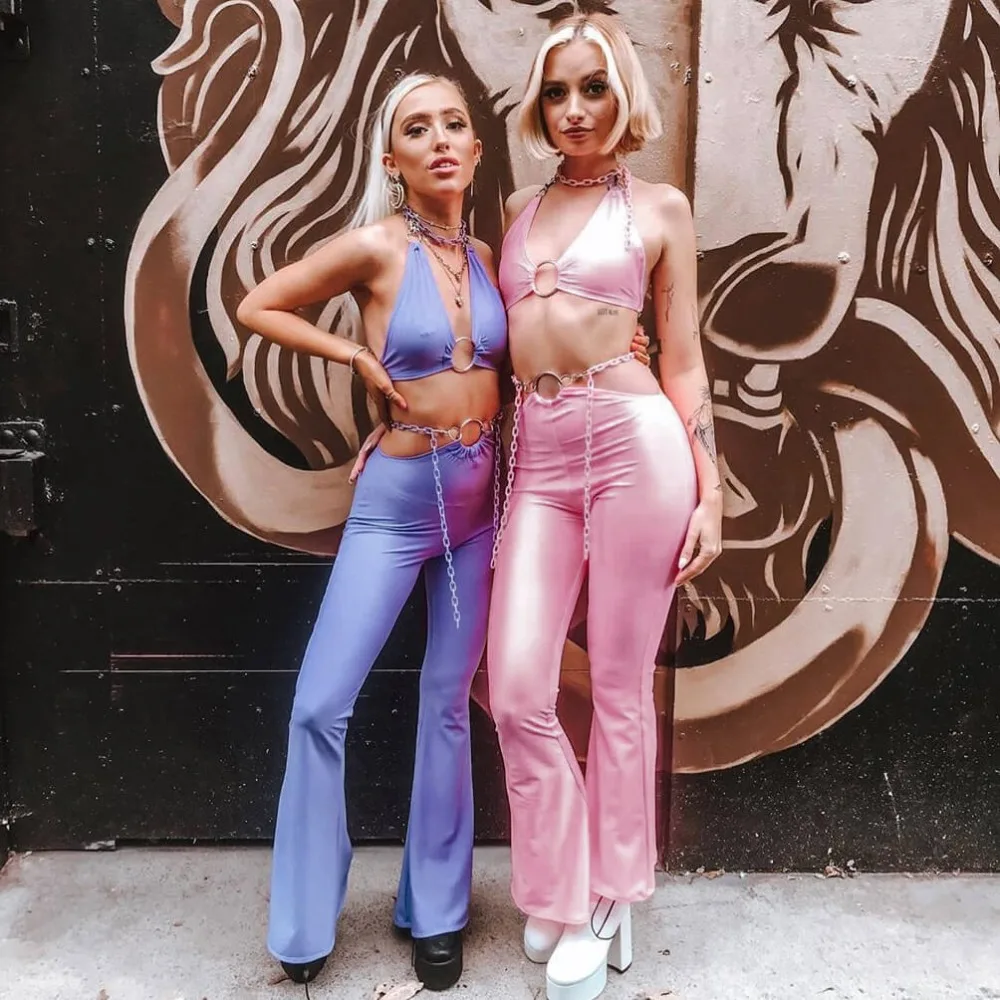 12726258200_1992208469