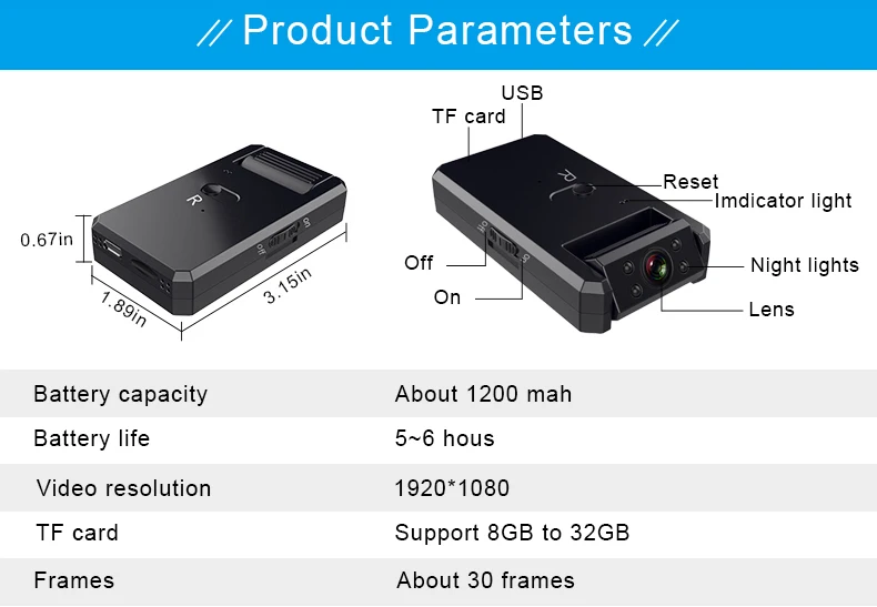 Новинка MD90 Smart 4K 1080P HD мини-камера Маленькая WiFi мини видеокамера ИК ночного видения микро камера с детектором движения для автомобиля DV Micro Cam