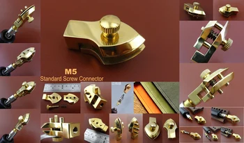 

Leather Craft Electric Edge Crease Machine Adjustable Creaser Edger Head Tip Tool Replaceable Head For Press Line Groove F Type