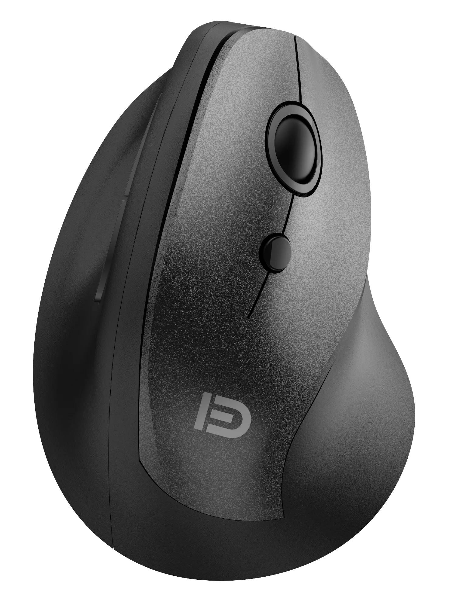 I887, вертикальная беспроводная мышь, 2,4G, частота 1 Мбит/с, беспроводная мышь для компьютера, ноутбука, игры, офиса, эргономичная беспроводная мышь