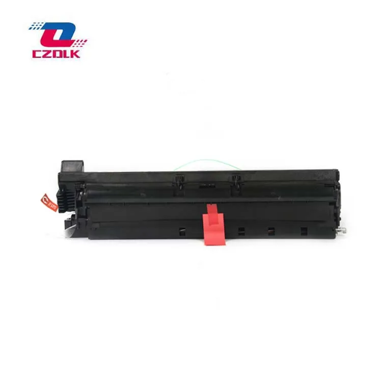 New compatible Af1027 Drum Unit for Ricoh Aficio