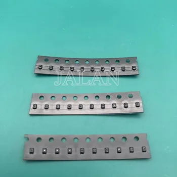 

5pcs New 6/6P power ic 338S1251 U1202 for mobile phone repair replacement ic chip