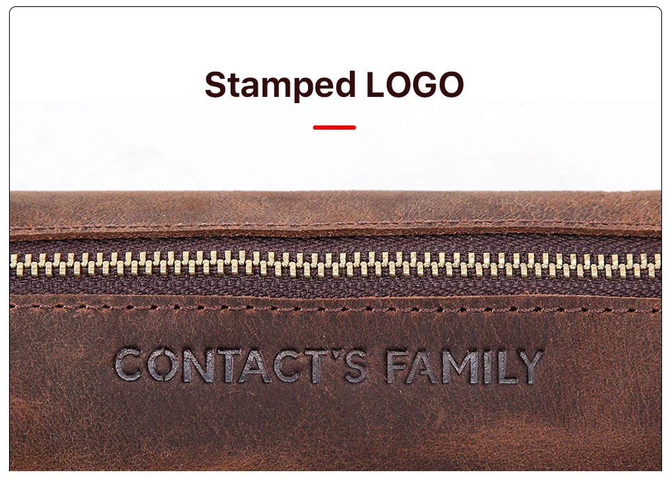 CF1001-for-PENCIL-CASE_12