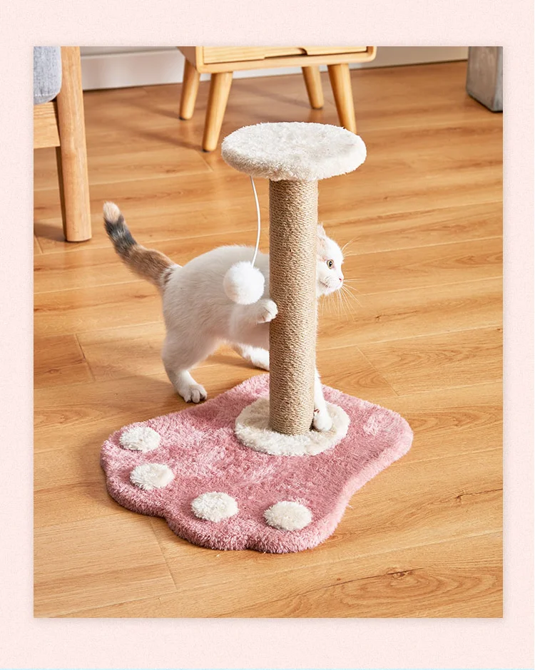 H61cb8dc9981f4e32838dd2d1caedd298R