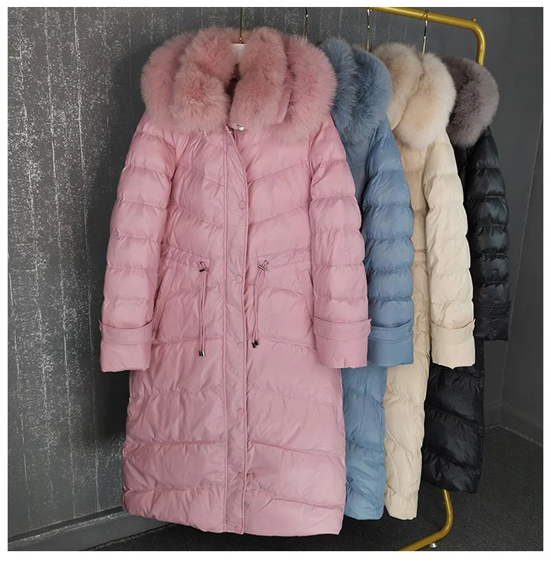 O1CN010bZf3k23Jg5LCCpMJ_!!1703157235