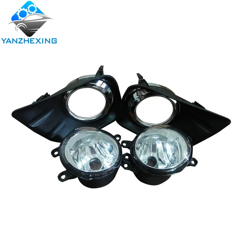 普拉多雾灯 (5)_副本