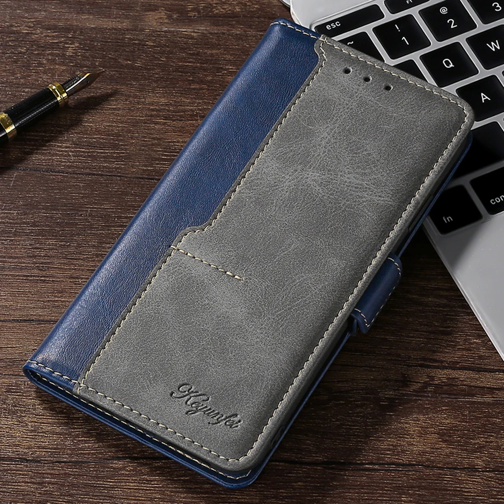 For Vivo X50E X51 Case Leather Wallet Magnetic Cover VIVO X70 X60 X50 Pro Plus Flip Book Card Holders Luxury Phone Bags | Мобильные