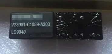 100% новая бесплатная доставка V23081-C1059-A303 | Электроника