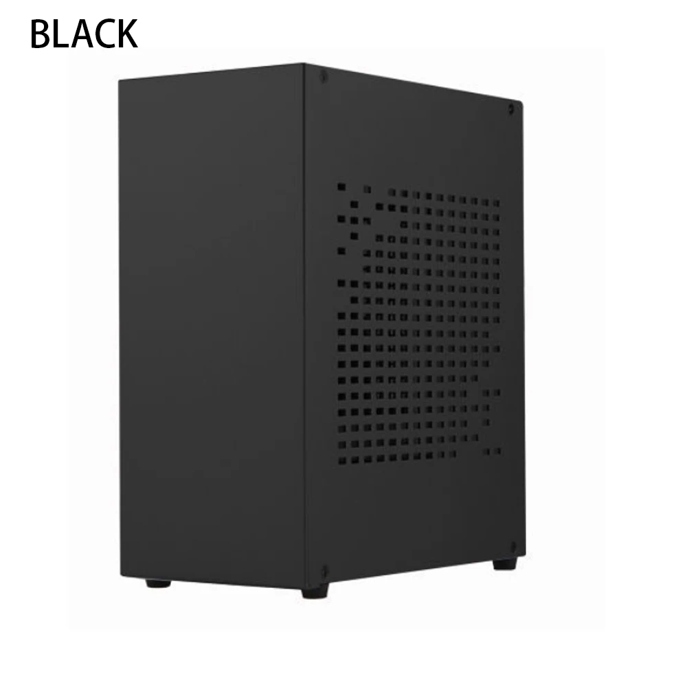 suporte do computador rtx2070 i5 discreta caso exibição k39 a07