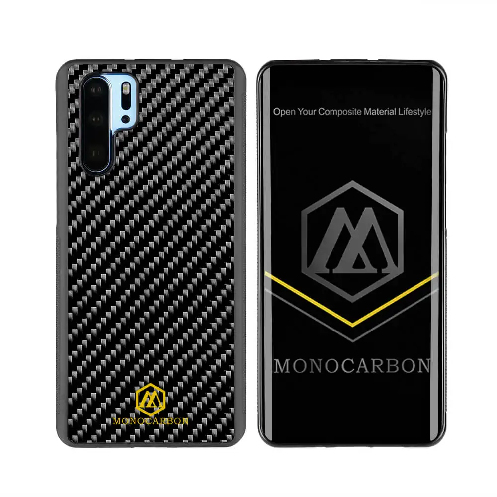 100% SUPER AMOLED LCD for SAMSUNG Galaxy S10 Plus