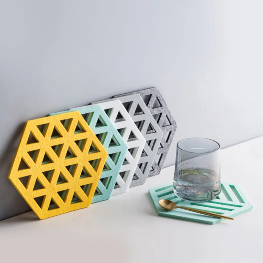 302702_no-logo_302702-1-02-g