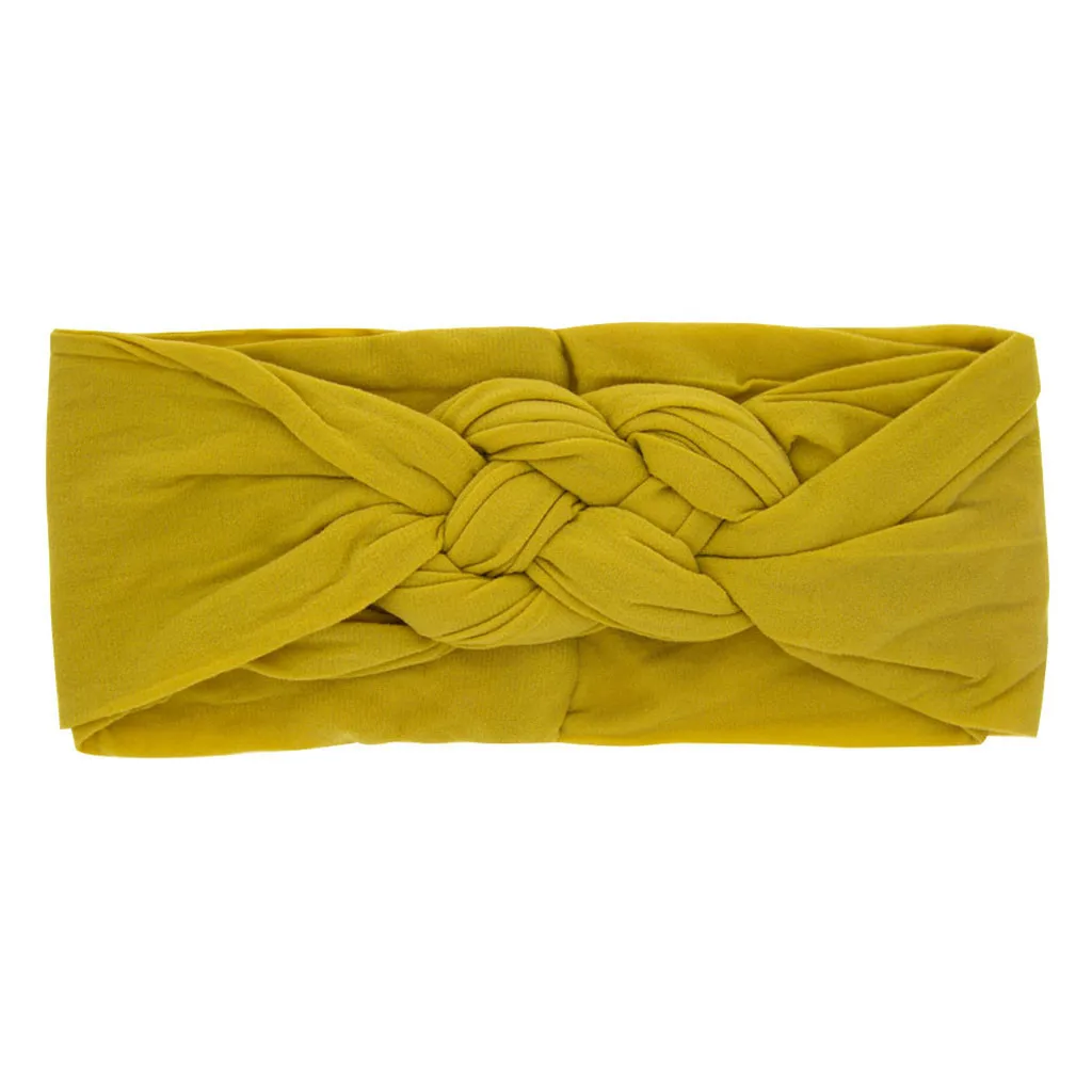  Baby Girl Headbands Newborn Baby Children