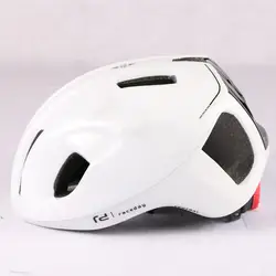 Дорожный велосипедный шлем новый общий литой велосипедный шлем ультра-легкий велосипед высококачественный шлем mtb велосипедный шлем 7