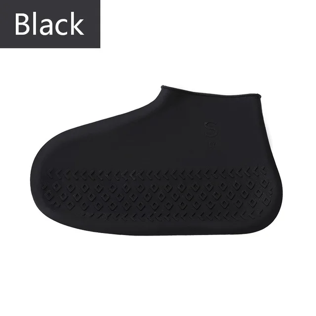 Shoe-Covers-Outdoor-Waterproof-Silicone-Shoes-Covers-Reusable-Rain-Boots-for-Men-Women-Waterproof-Shoe-Cover.jpg_640x640 (4)