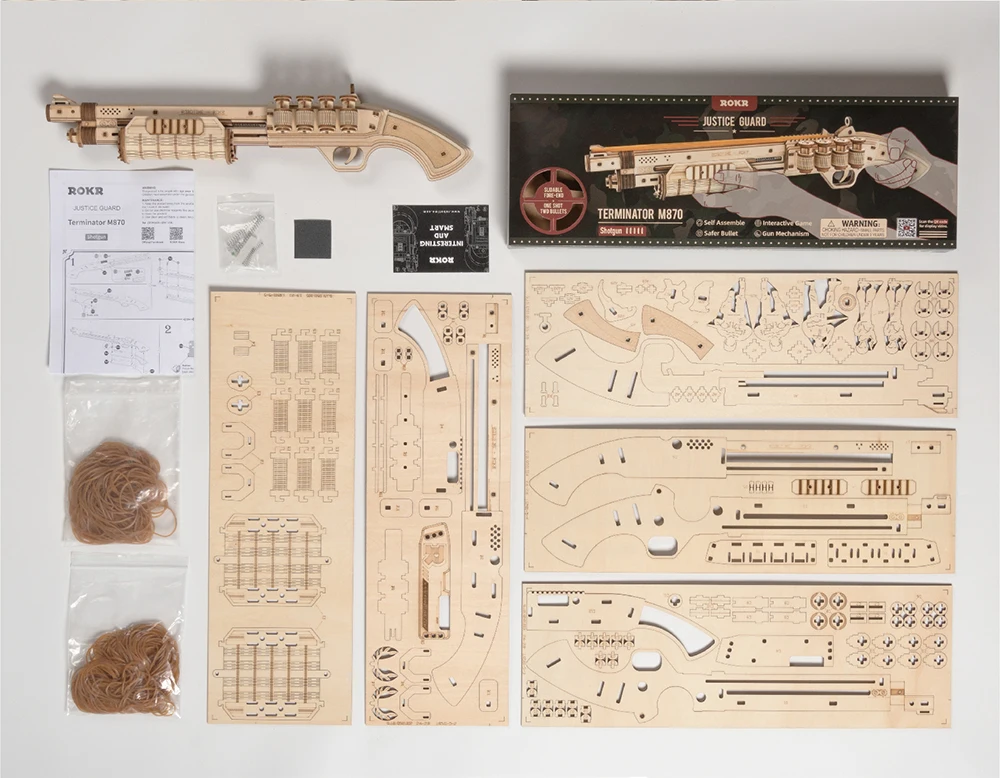 LQ速卖通详情页_11