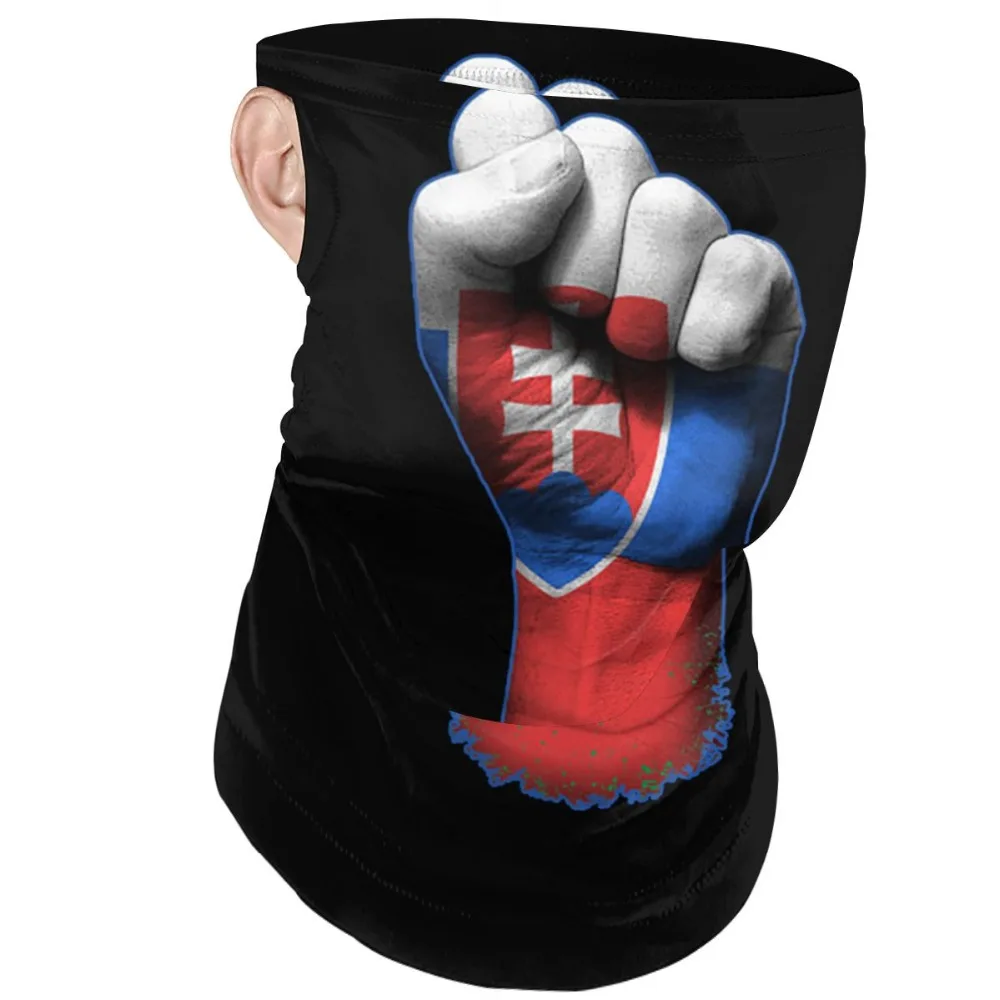 164873728-Black-One Size-3