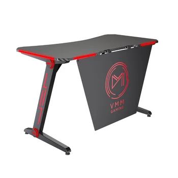 

Computer Table VMM WIZARD STD