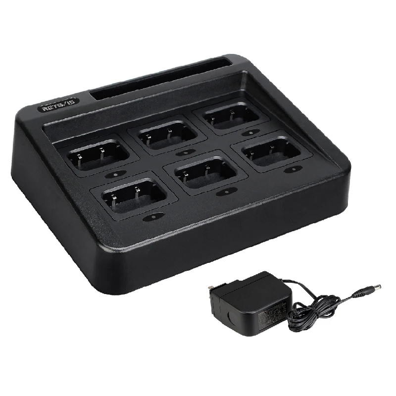 C9059J RTC29 主机加充电器