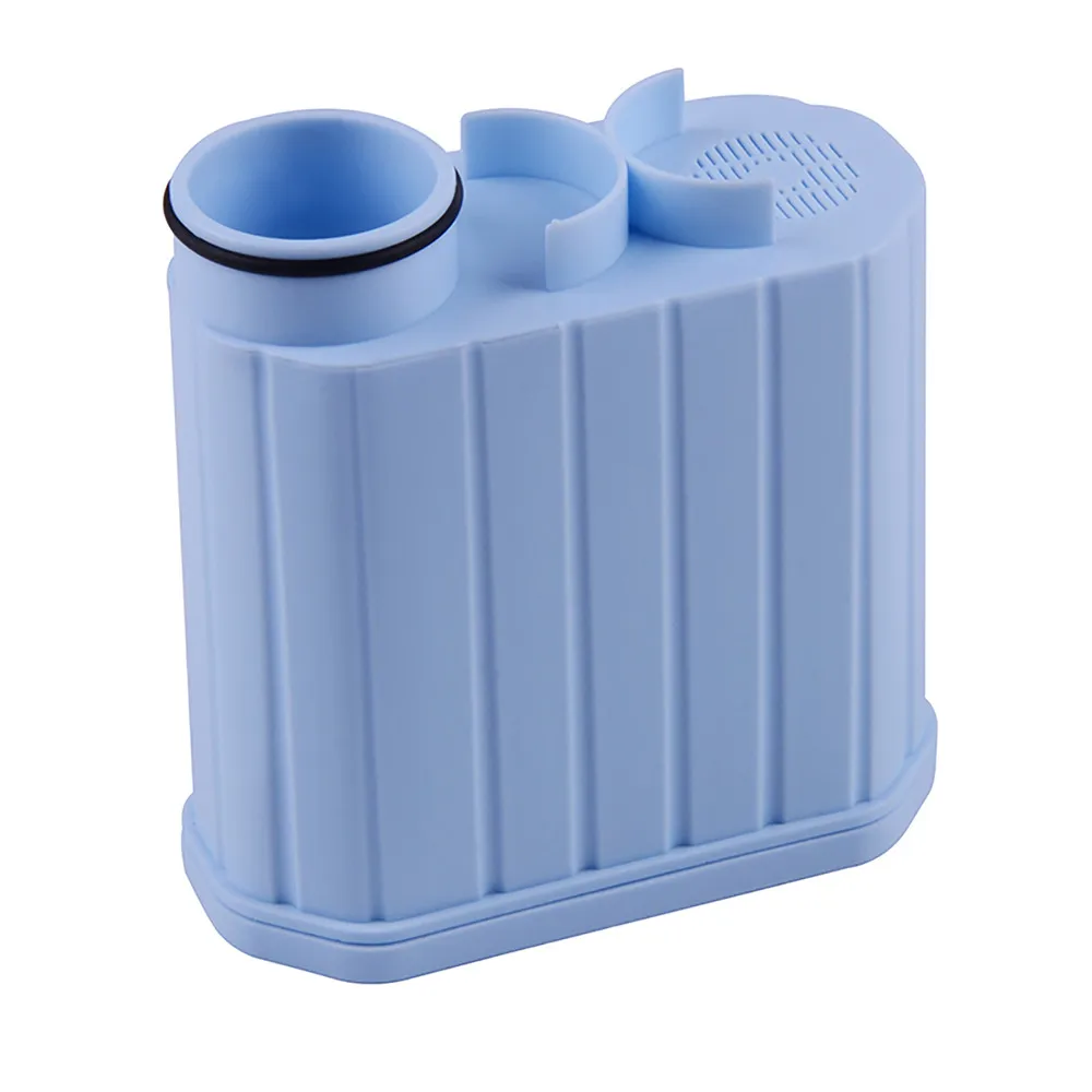 For Saeco / for Gaggia CA6903/01 CA6903 Coffee Machines Filter Cartridge Clean Water Filter for Coffee Machine Spare Parts Coffee Maker Water Filter