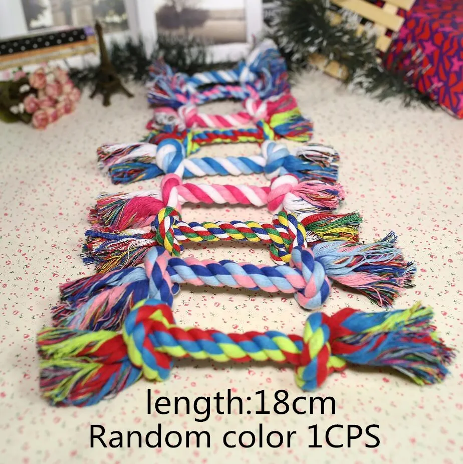 HTB1dQurXjvuK1Rjy0Faq6x2aVXar