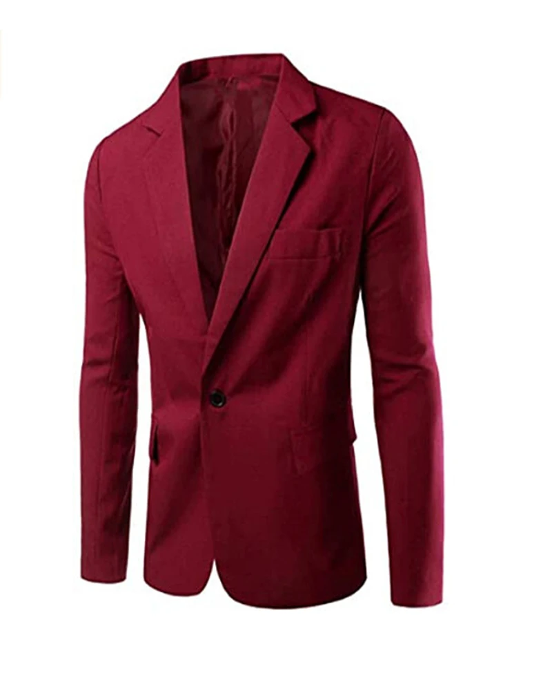 

Мужские зеленые свадебные костюмы, новейший дизайн, пиджак и брюки, облегающий костюм из 2 предметов, двубортный смокинг, элегантный индивидуальный блейзер для жениха и выпускного вечера