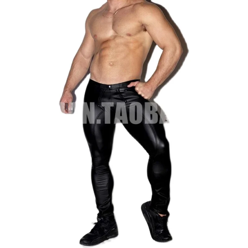 Slide image b1cb9de9a40a411abca822cd82b189aa