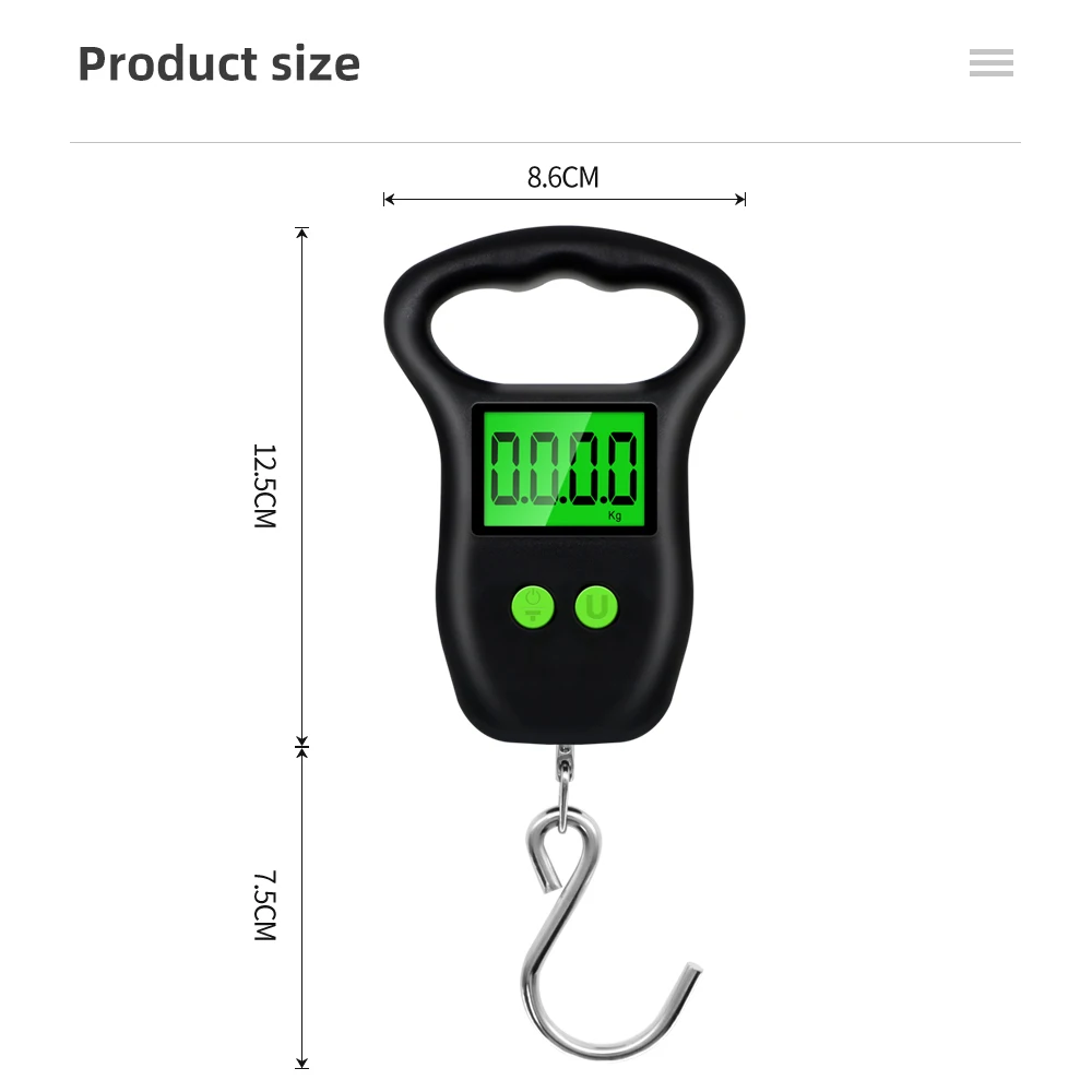   ü߰ Ϲ  뷱  , ̴   , LCD Ʈ ÷,  ũ 