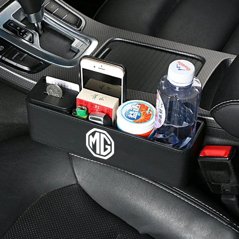 11969213764_1389528260