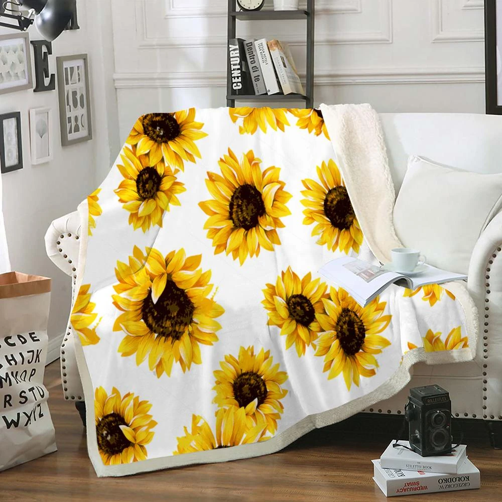 Bunga Matahari Flanel : Cemmomile Craft Bunga Bunga Matahari - Cara mudah membuat bunga matahari dari kain flanel.