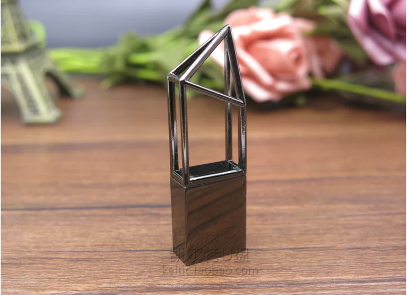 usb flash drive personalizar usb pendrive 1gb