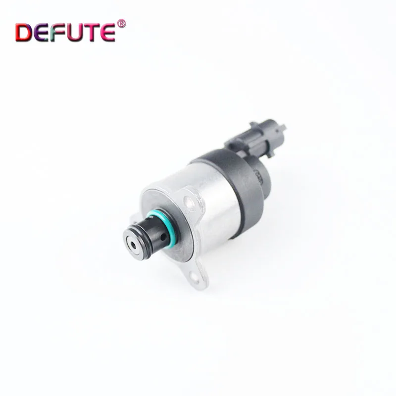 0928400627 контрольный клапан 25c DCI Common rail измерительный блок хорошего качества