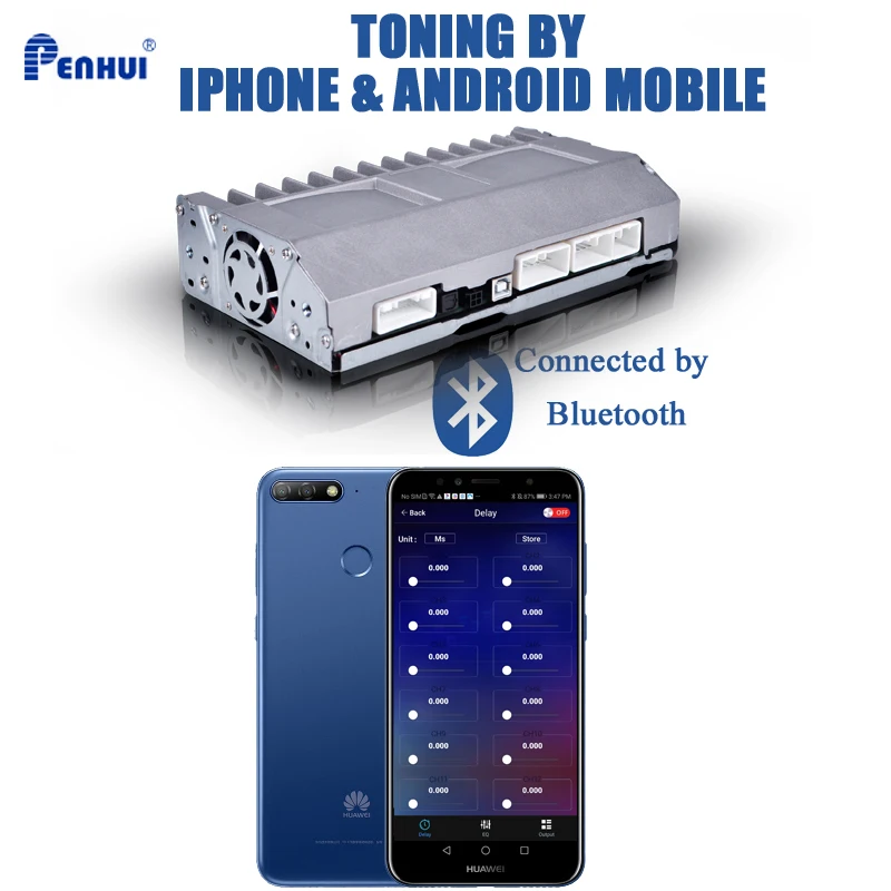 ショッピングの人気売れ筋商品 12チャネル車のアンプ内蔵dspとカラオケモジュールトヨタ車のためのオーディオアップグレードシステム オンライン 支払い 方法 Siaptech Com ショッピングの人気売れ筋商品 12チャネル車のアンプ内蔵dspとカラオケモジュールトヨタ車のためのオーディオアップグレードシステム オンライン 支払い 方法 Siaptech Com