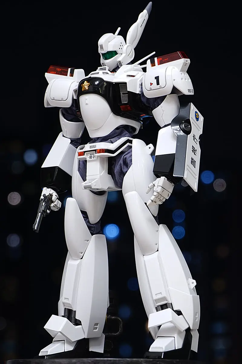 微信图片_20201102214608