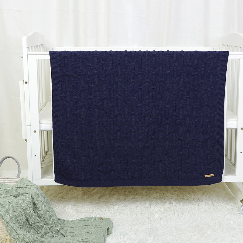  ��� ��Ʈ ���� ����   ħ�� �� ħ�� ��Ʈ 100*80CM  �ҳ� �ҳ� ������ ũ���� �� Swaddle ���� ����Ʈ