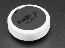 3372 Bluetooth / 802.15.1 макетные инструменты электронная сигарета | Электроника