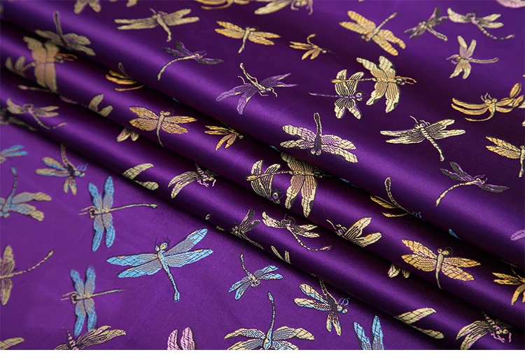 TB2nNHpXz2C11BjSszgXXaKlpXa_!!930011792