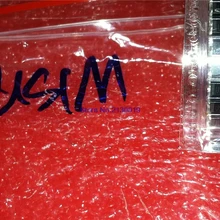 2000 шт./лот SMA выпрямительный диод 1N4001 M1 1N4004 M4 1N4007 M7 FR107 RS1M FR207 RS2M HER108 US1M SF18 ES1J SF14 ES1D DO-214AC