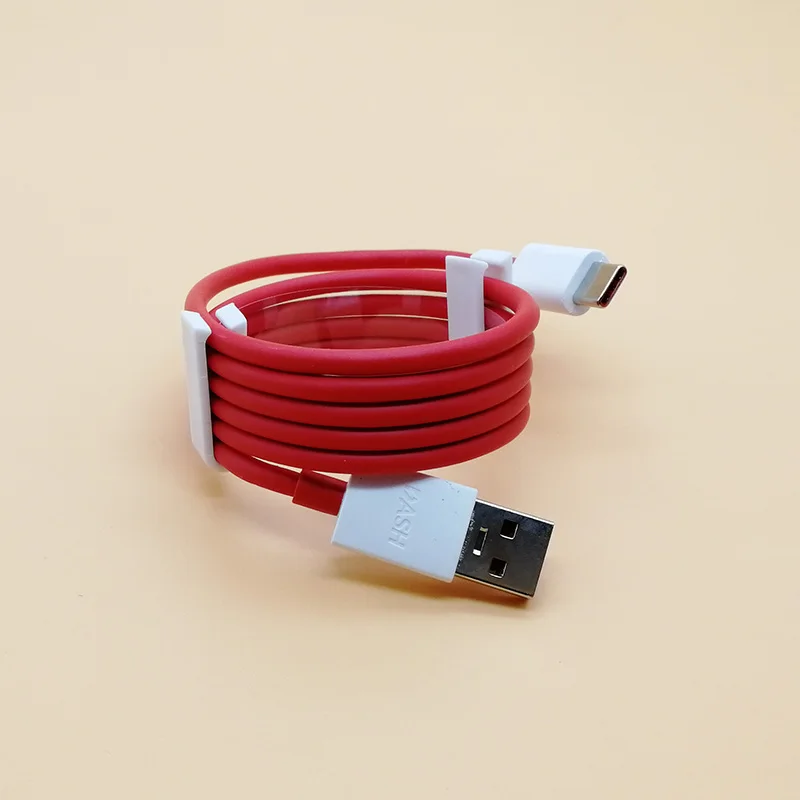 Оригинальный кабель oneplus Type c для 8 7T pro 6T 6t 5 3t 3 DASH/WARP зарядный Mclaren one plus зарядки 1
