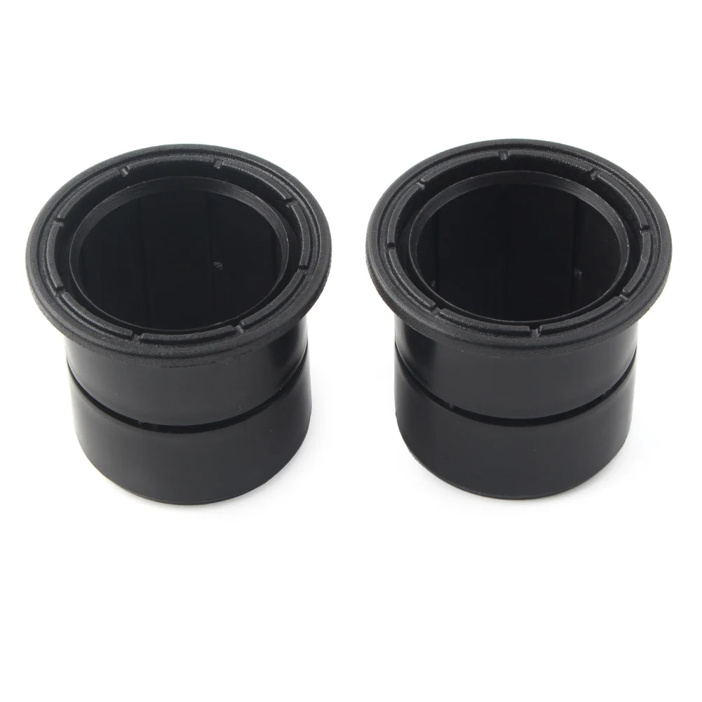 

2Pcs For Polaris Sportsman Trailboss Xplorer Scrambler LH Rear Swingarm Bushing - 5434545