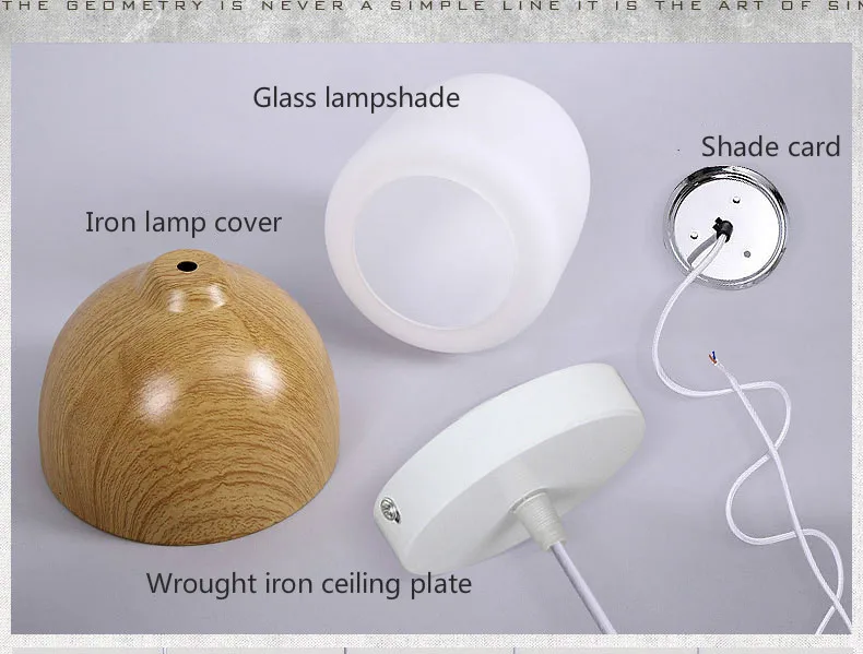 4449870881_287668712_meitu_1