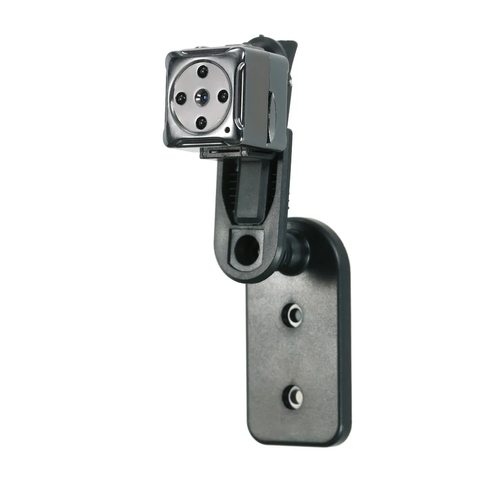 ad04de34-eabd-402a-8a21-ebab7adc4620