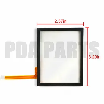 

TOUCH SCREEN (Digitizer) for Intermec CK31 CK32