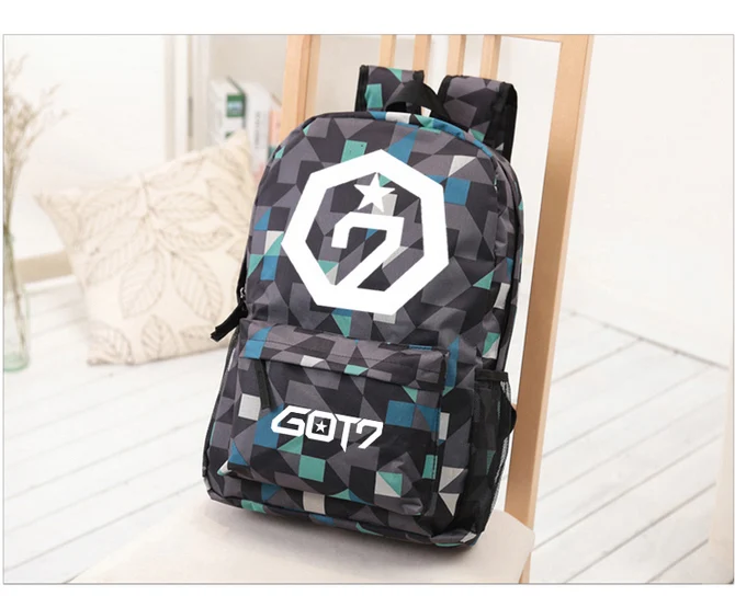 Cthulhu Mythos Wallet PU Long Short Bilfold Purse with Coin Change Zip Pocket Men Best Wallets (1)