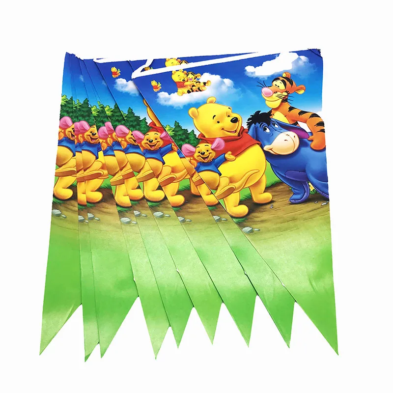 HTB17WpSXMaH3KVjSZFpq6zhKpXaH