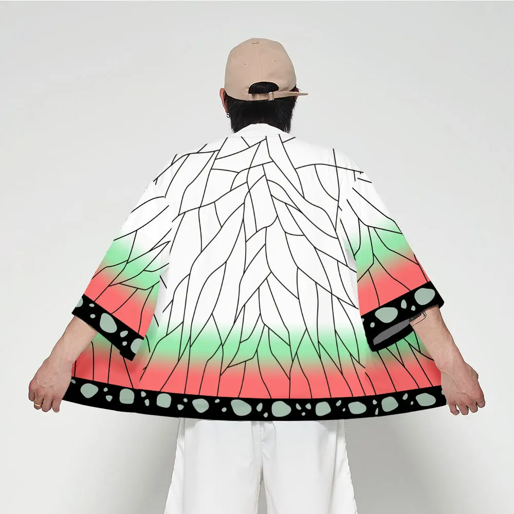 详情_12087240105_1845779223