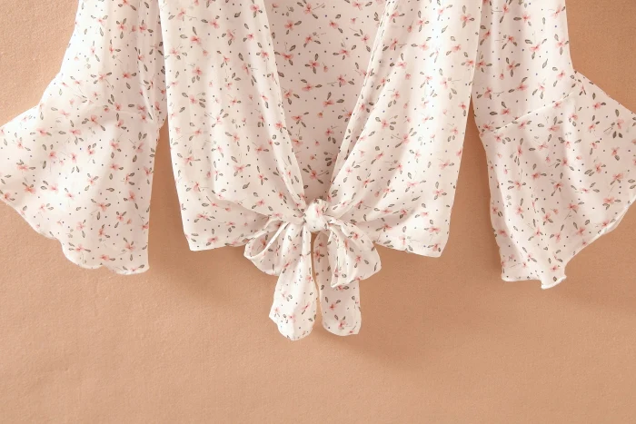 O1CN01jzLczd1K9uyLnE8fd_!!207901122