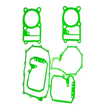 

For Honda XL600 VLX600 VT600C Shadow 600 Motorcycle Complete Engine Gasket Kits