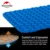 Naturehike Air Mattress Надувной Матрас Портативный Кемпинг Коврик Двойной Спальный коврик Сверхлегкая Складная Кровать Путешествия Спальный Коврик